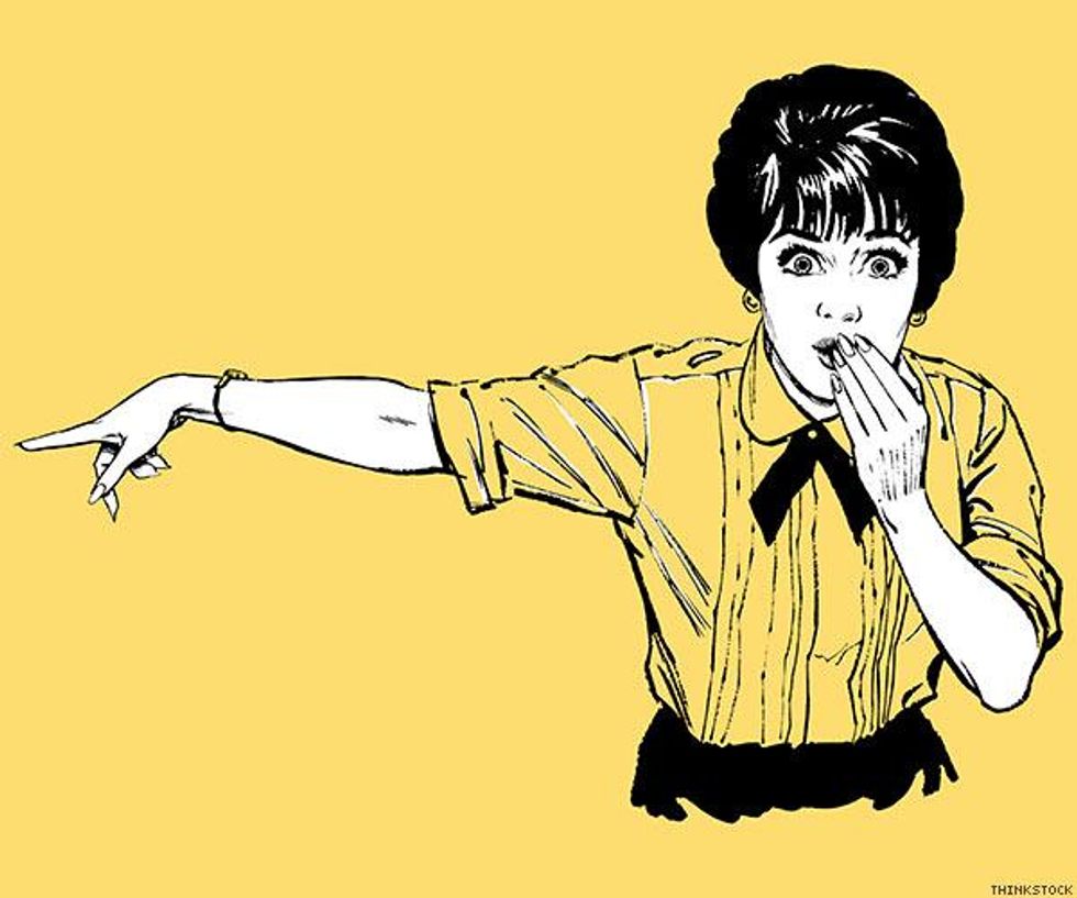 Dont-gawk-76755546x600