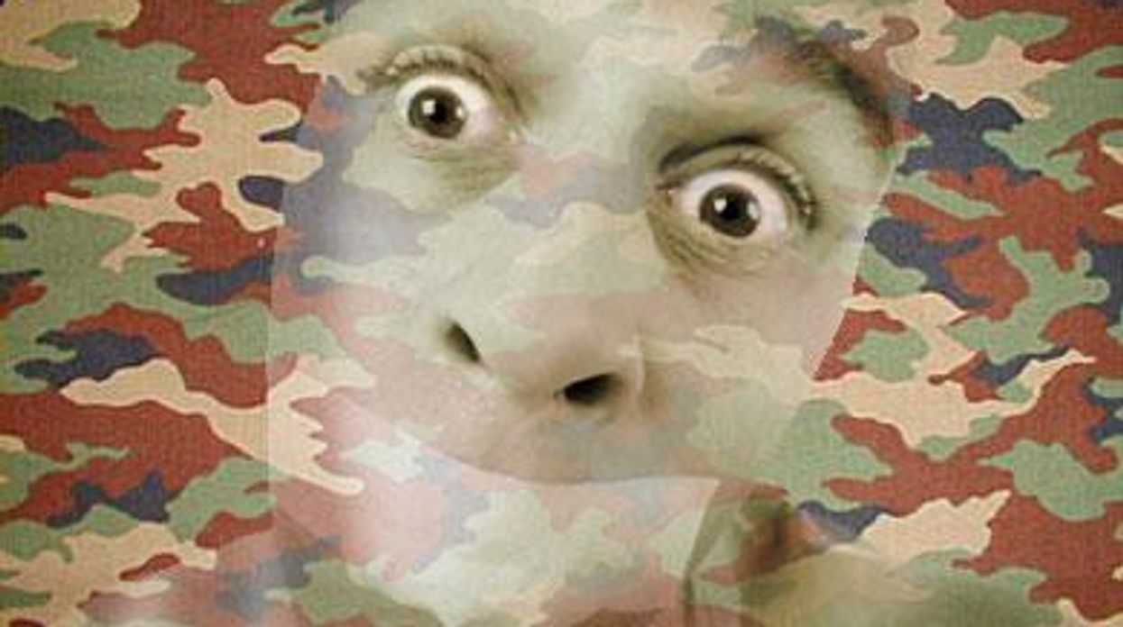 Dontask_donttellx390