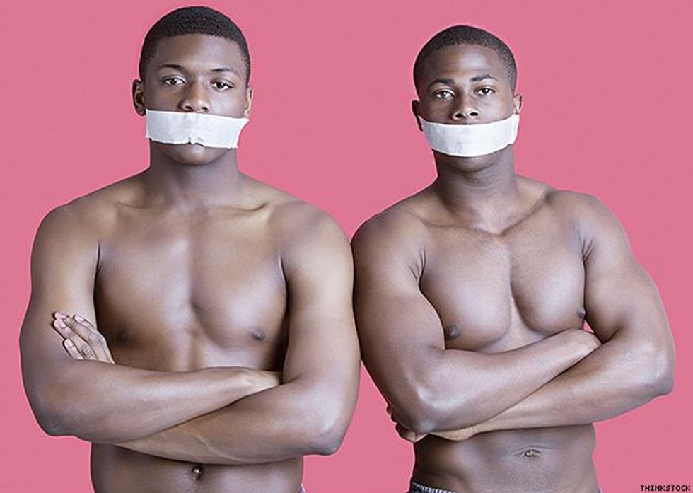 Dontask512321809x633_0