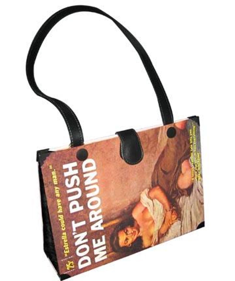 Dontpushmearound_large