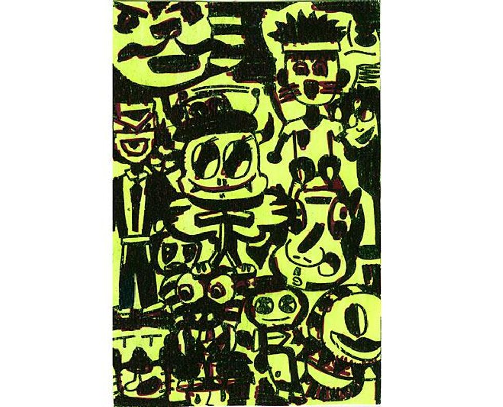 Doodlex633_0