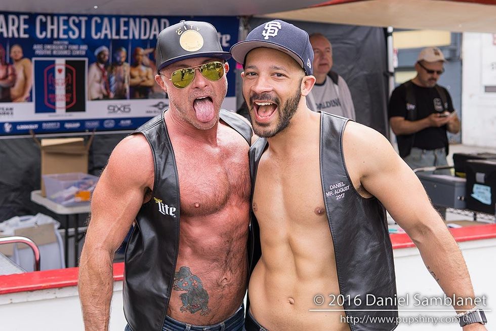 Dore-alley-photography-by-daniel-samblanet-03