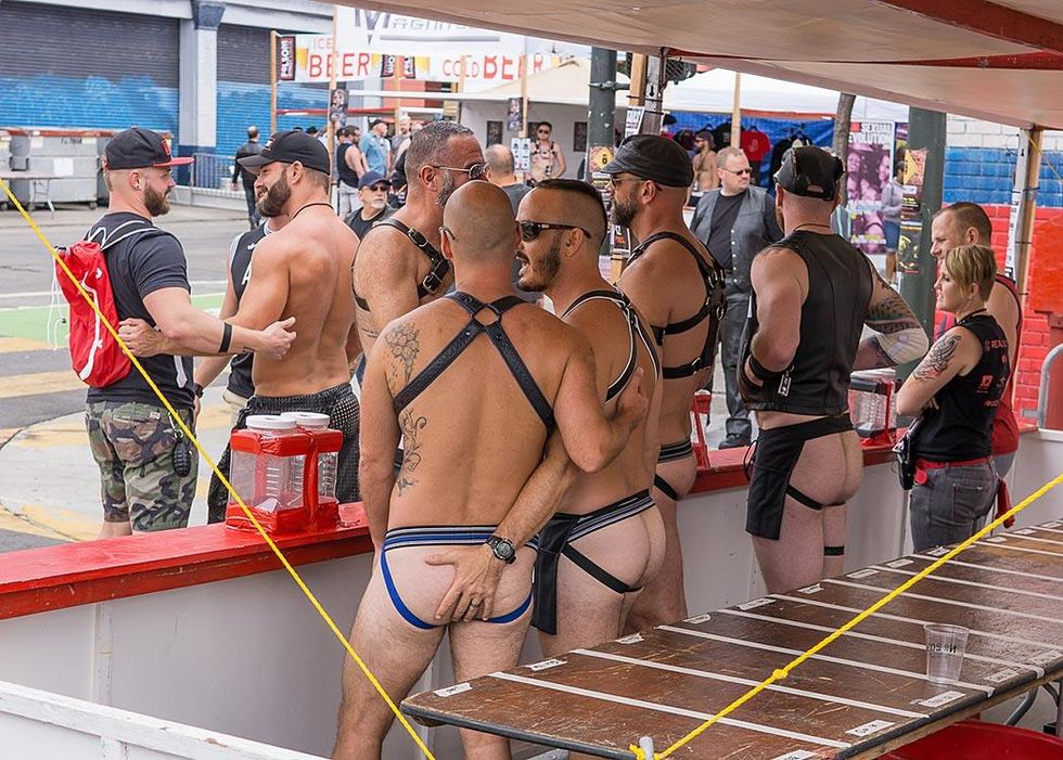 Dore-alley-photography-by-daniel-samblanet-07