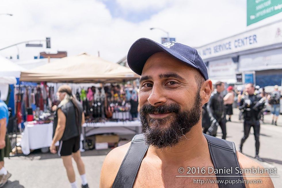 Dore-alley-photography-by-daniel-samblanet-10