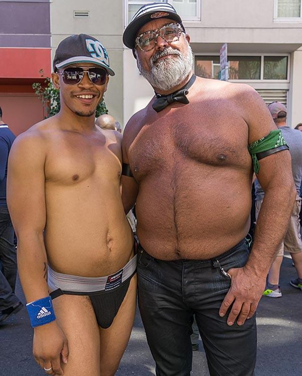 Dore-alley-photography-by-daniel-samblanet-11