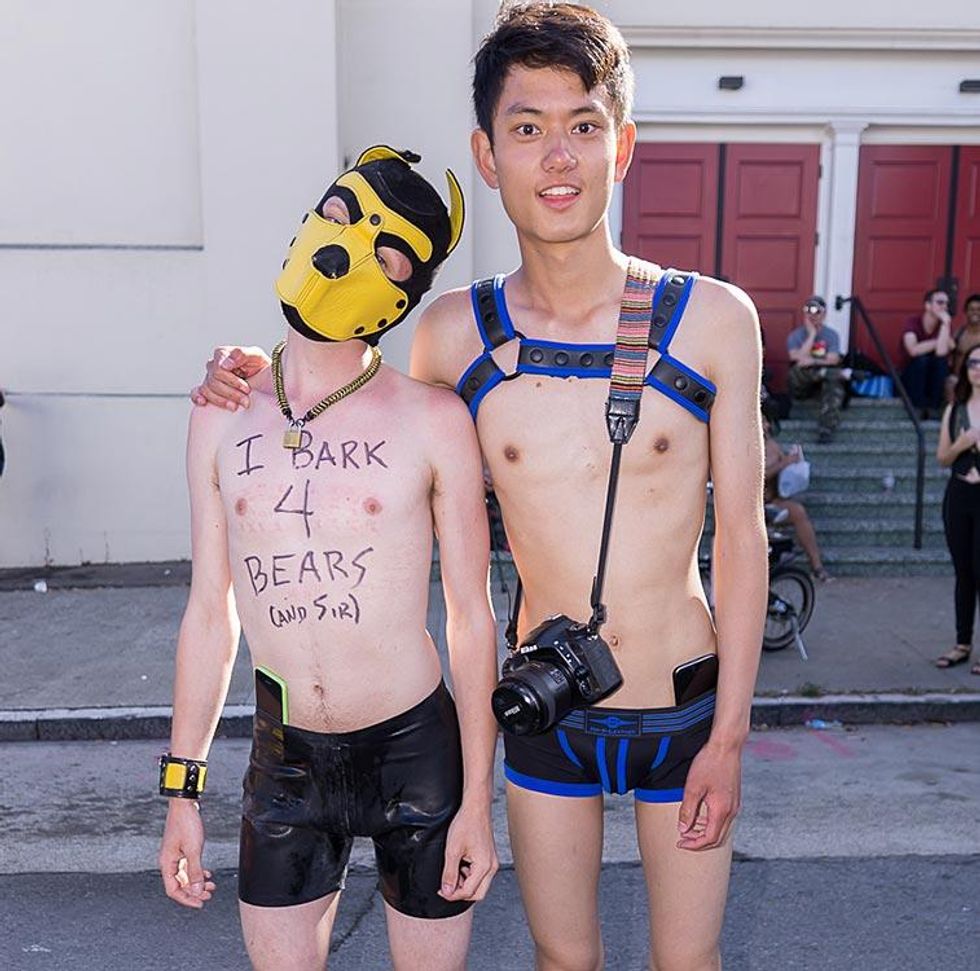 Dore-alley-photography-by-daniel-samblanet-15