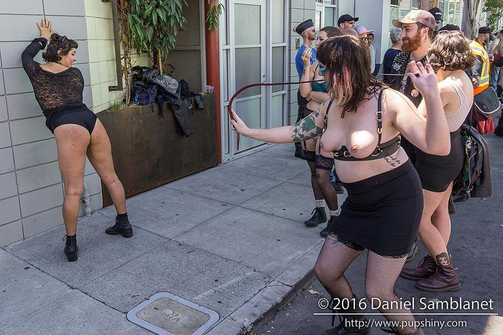 Dore-alley-photography-by-daniel-samblanet-16