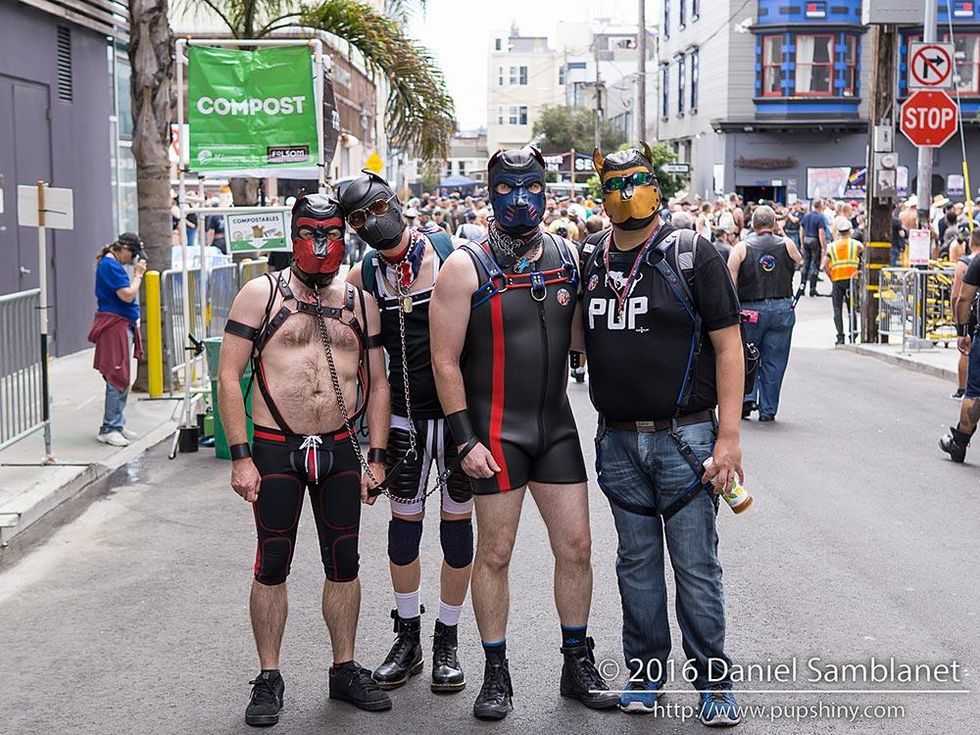 Dore-alley-photography-by-daniel-samblanet-17