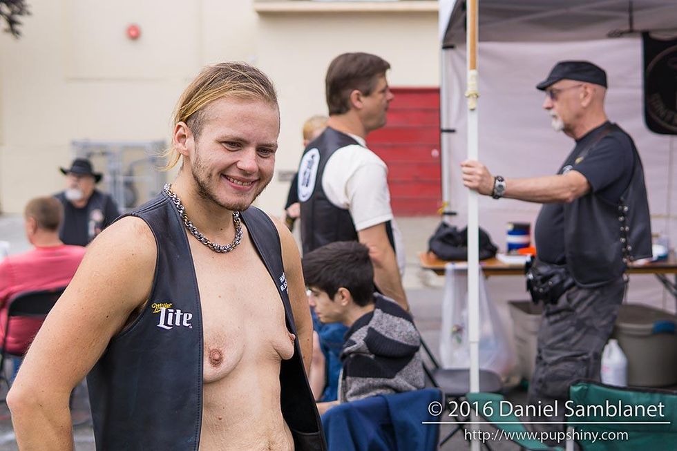 Dore-alley-photography-by-daniel-samblanet-18