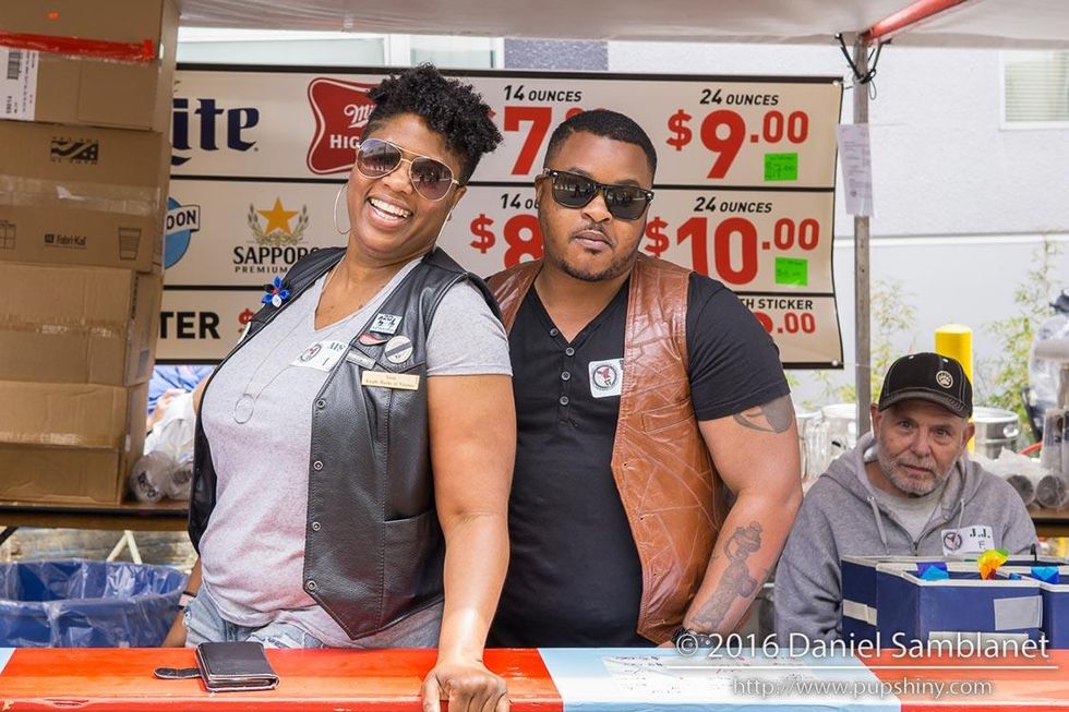 Dore-alley-photography-by-daniel-samblanet-19