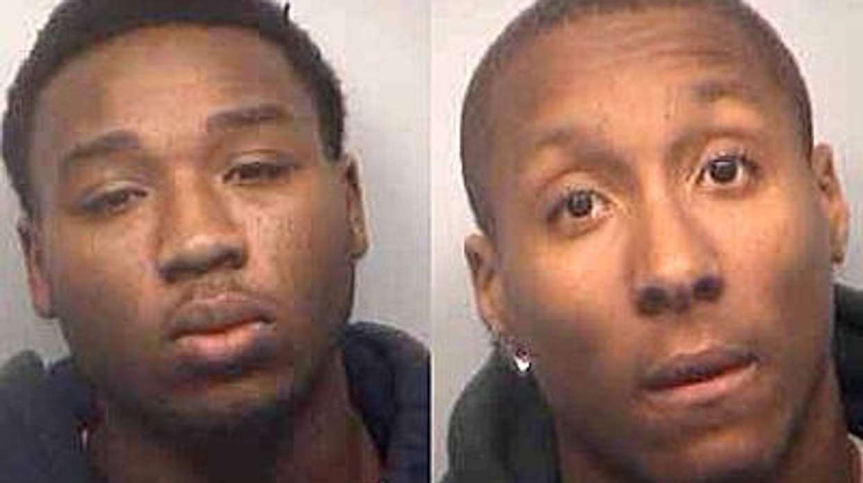 Dorian-moragne_christopher-cainx400