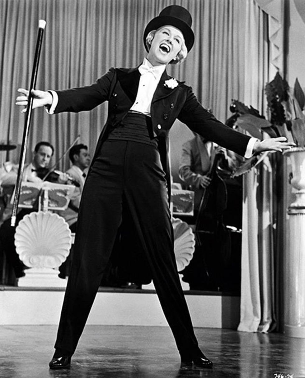 Doris-day-lullaby-of-broadway-1951x633_0