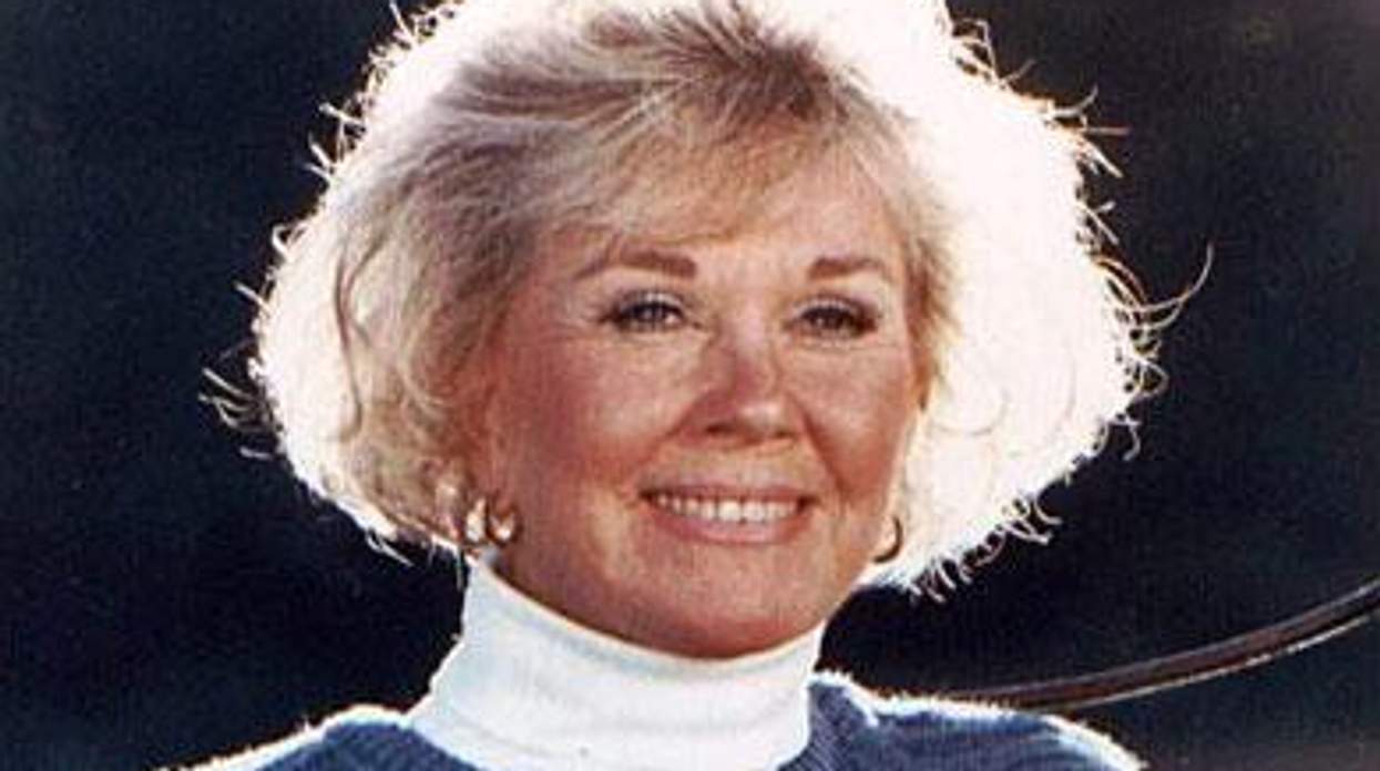 Doris_dayx390_1