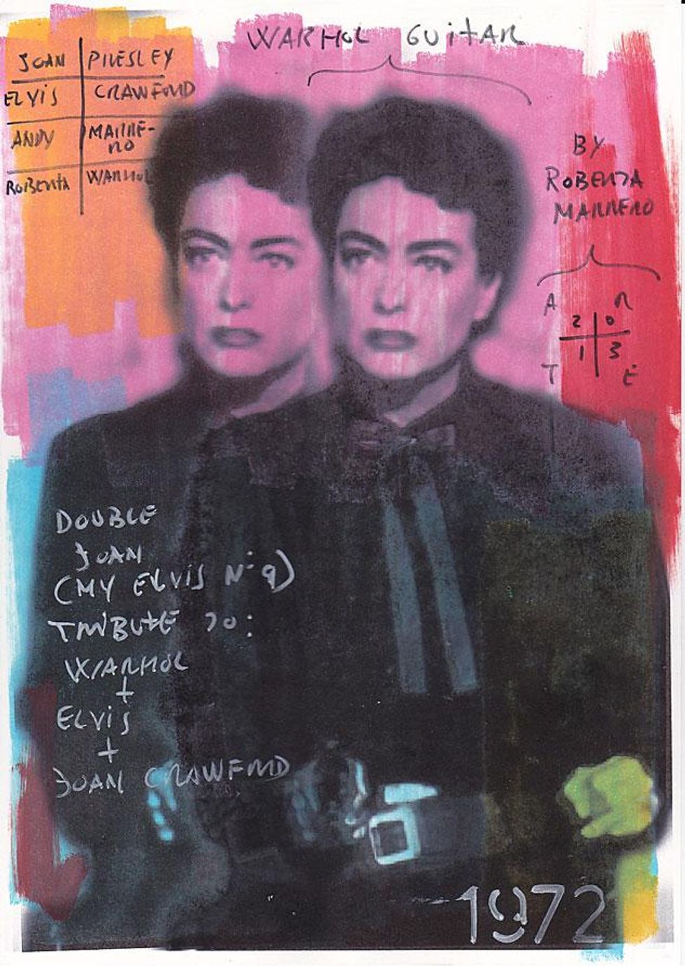 Double-joan-my-elvis-number-9x633_0