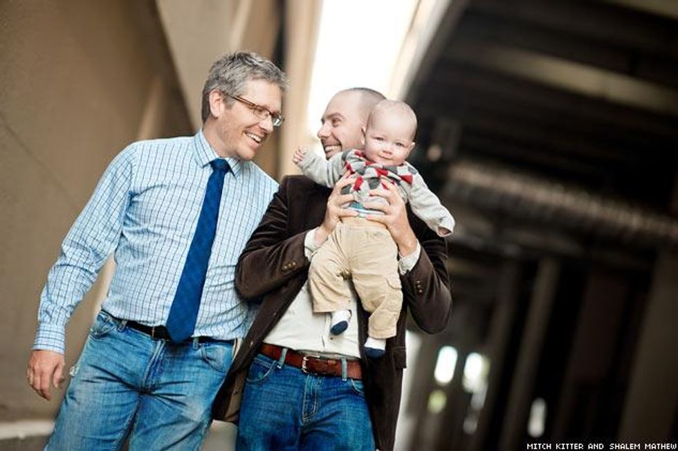 Doug-gasek-john-hirst-and-marcinx633_0