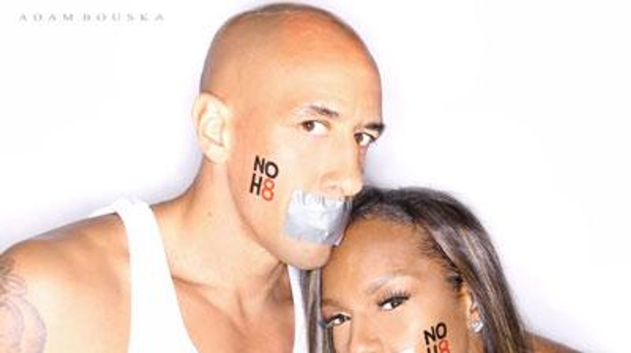 Doug_jackiecristienoh8x400