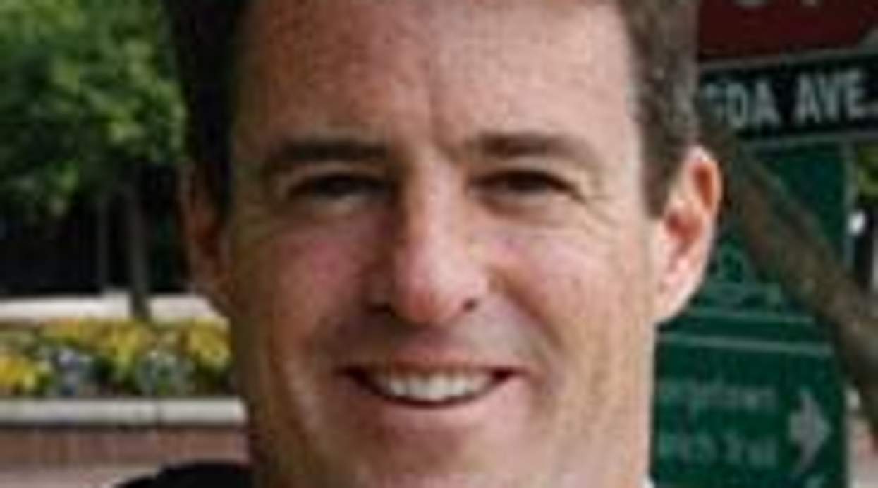 Douglas-ganslerx180_1