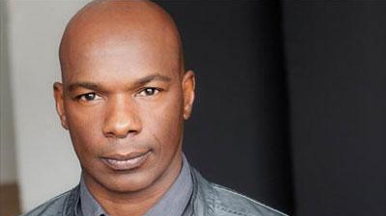 Dougspearmanx400_advocate_0