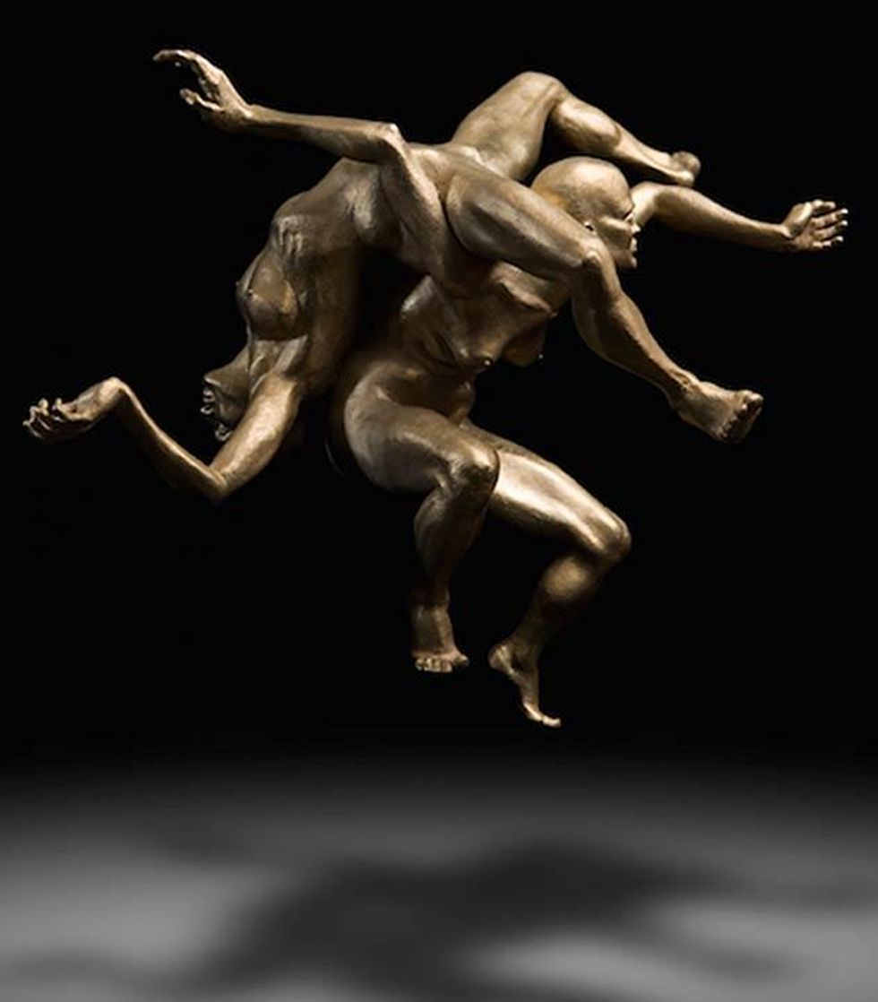 Doula-installationx633_0