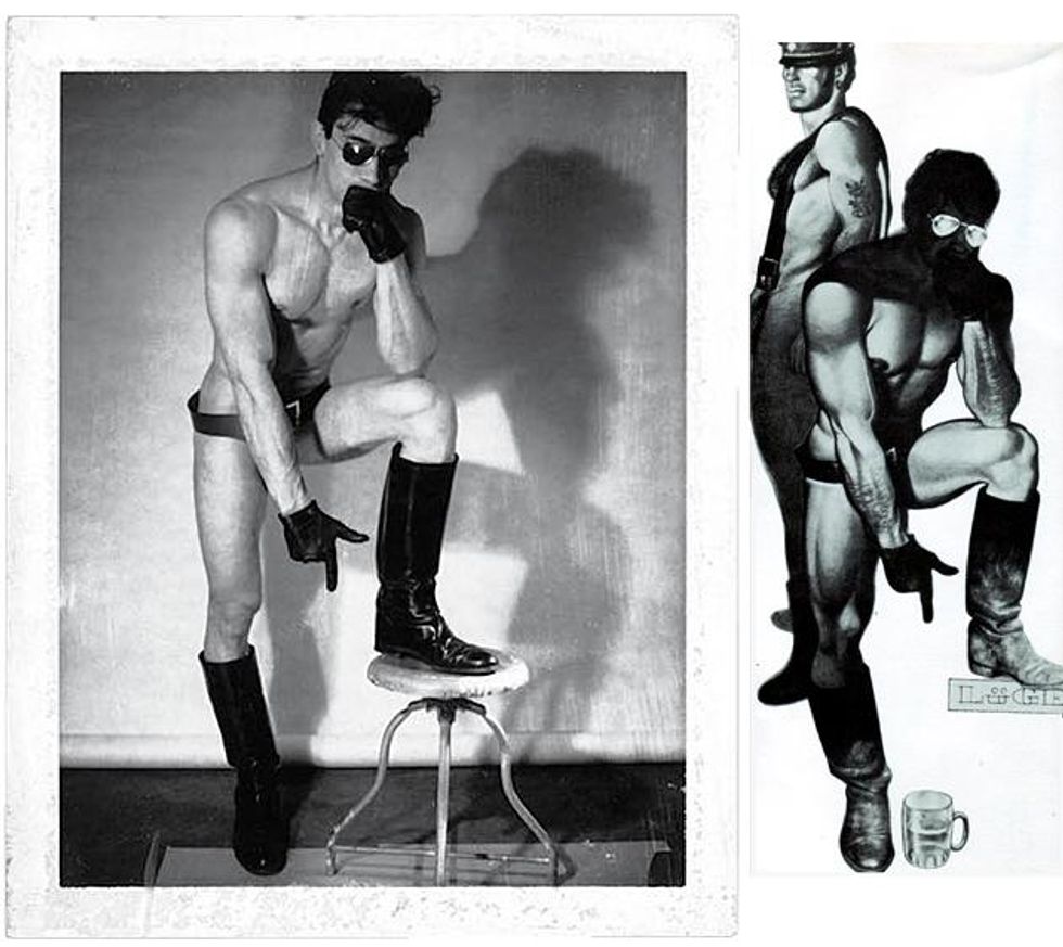 Down_boy_drawingx633_0