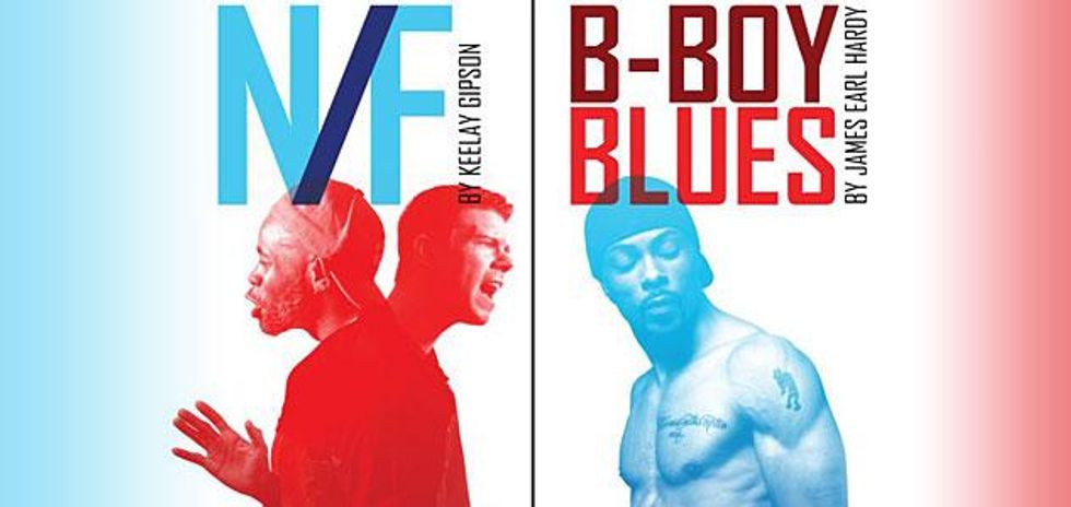 Downtown-urban-theater-festivalx633_0