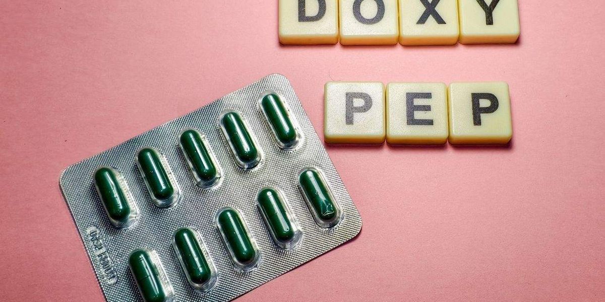 Former Biden HHS leaders hail syphilis breakthrough as Trump dismantles the system behind it