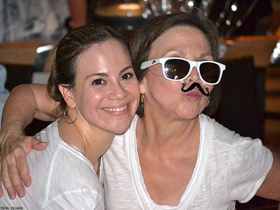 Dqf_15zemw_silanox633