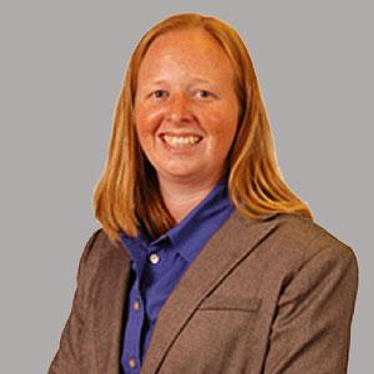 Buvisi va ogli bilan jinsiy aloqa Porno dada va qizi mast