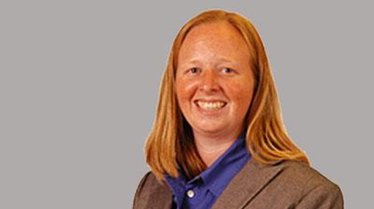 Dr_aja-lystilax400_0