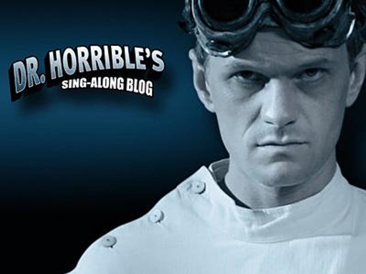 Dr-horrible-s-sing-along-blogx400_0