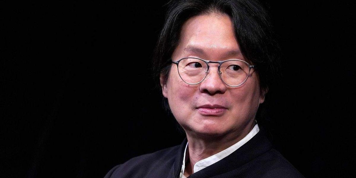 Renowned transgender medicine surgeon defends appearing in Epstein files disclosures