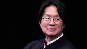 Renowned transgender medicine surgeon defends appearing in Epstein files disclosures