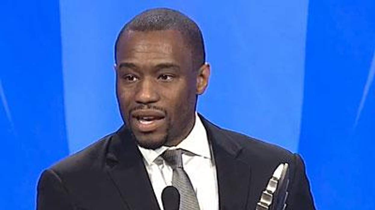 Dr_marc-lamont-hillx400_0