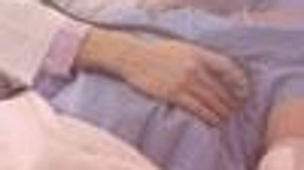 Dr_patient
