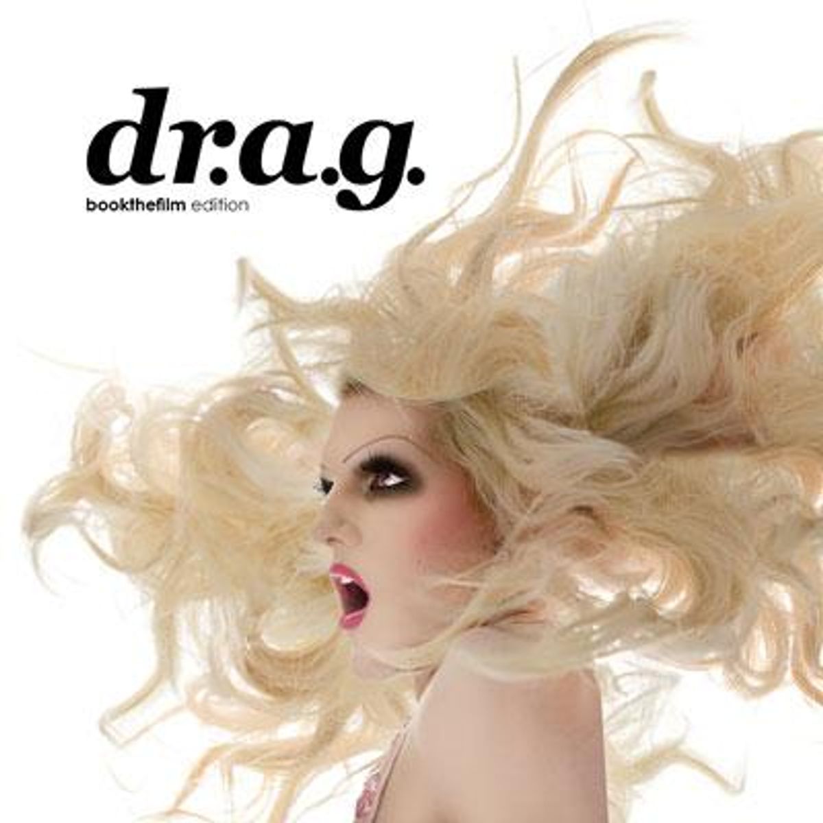 Drag-feat