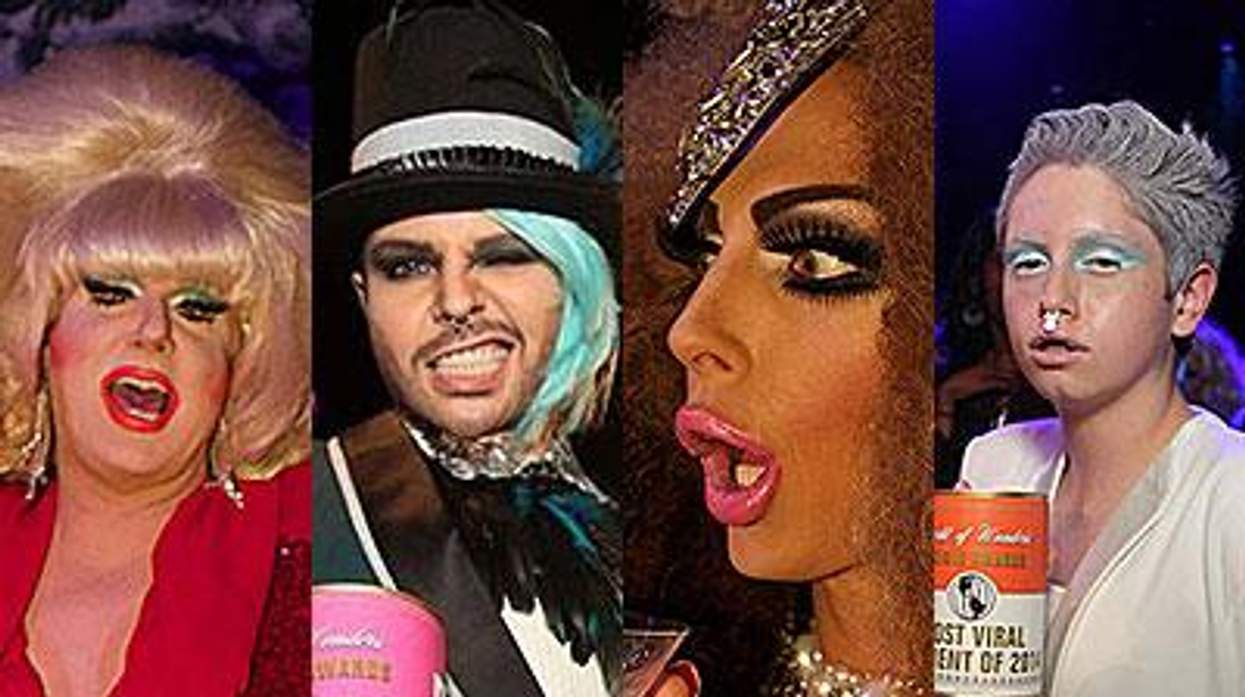 Drag_newyearx400