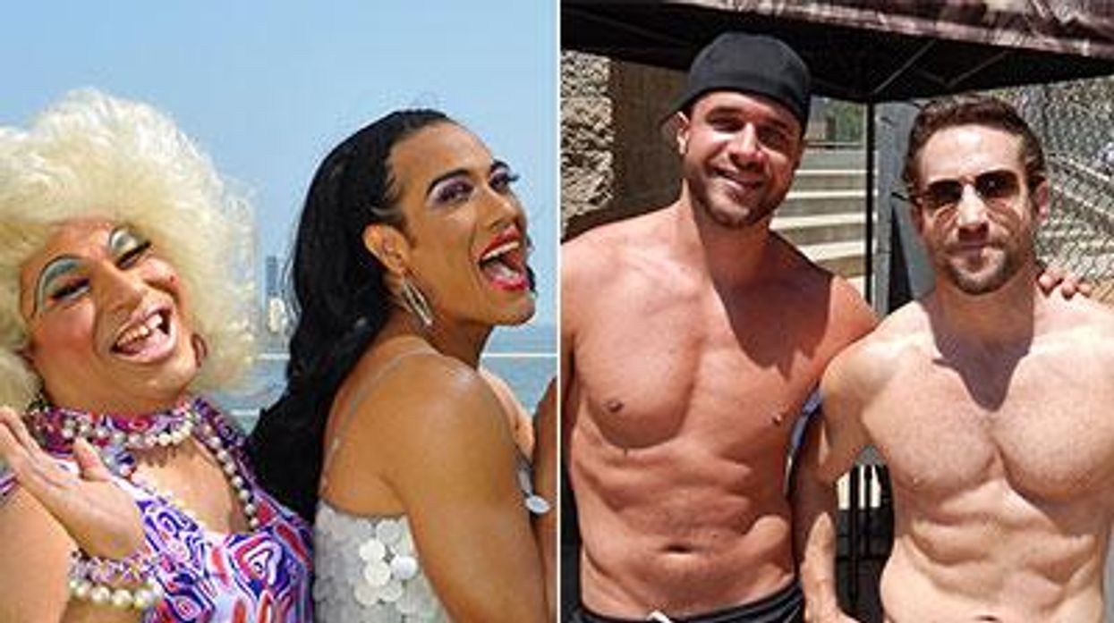 Drag-queen-world-series-x400