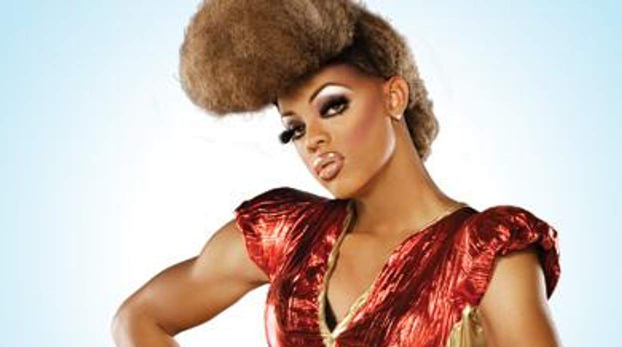 Drag_race_tyra%281%29_0