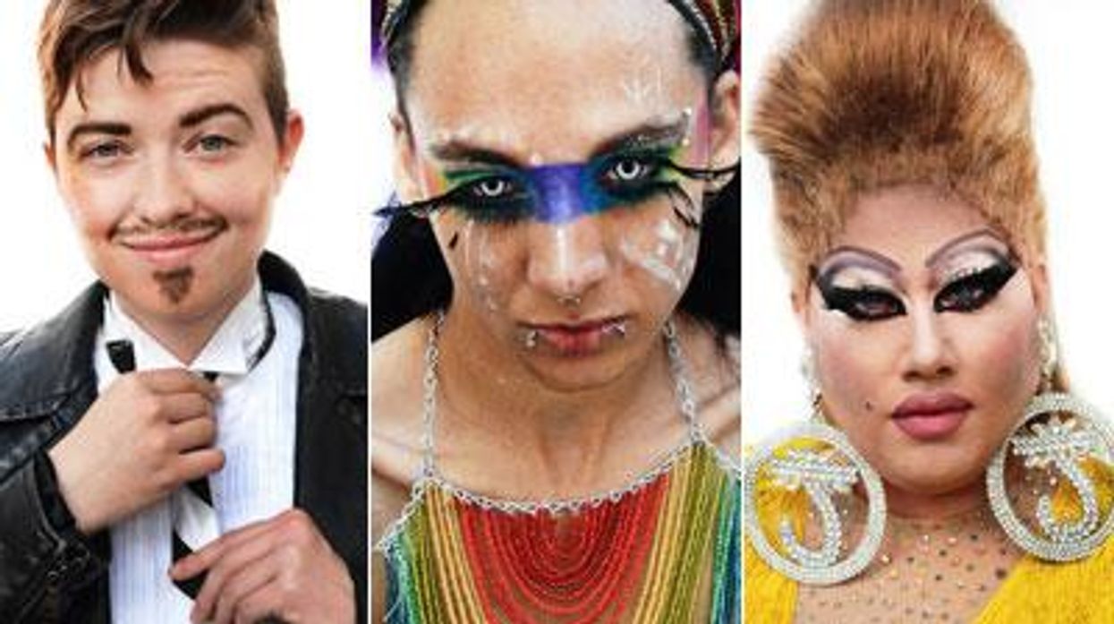 Drag_royalty_leadx400