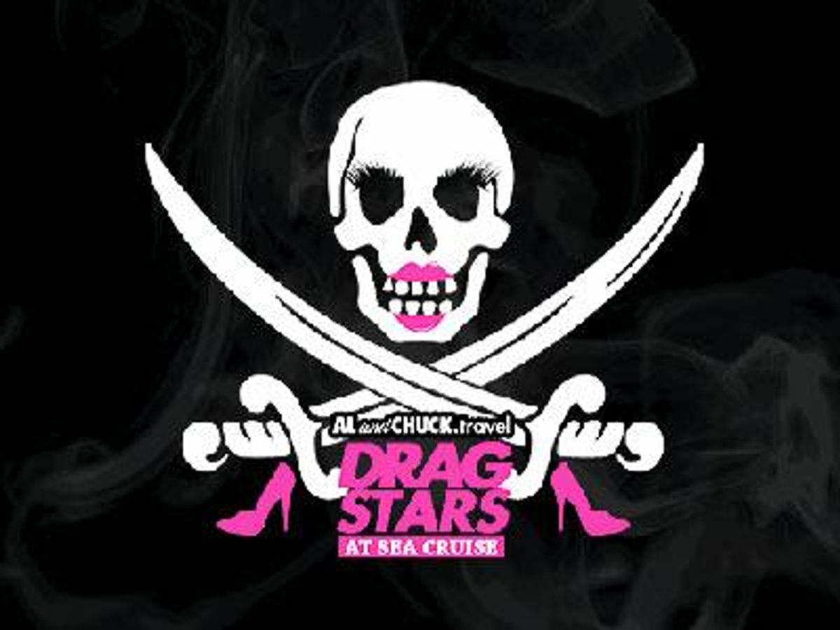Drag_star_cruisex400