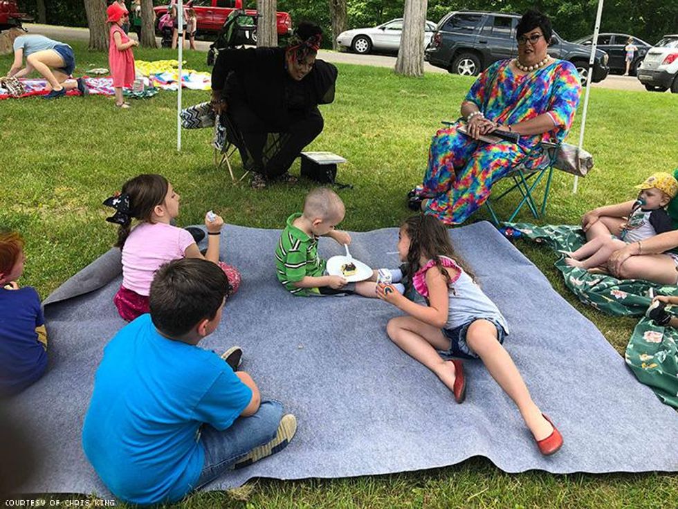 Dragqueenstoryhourx750