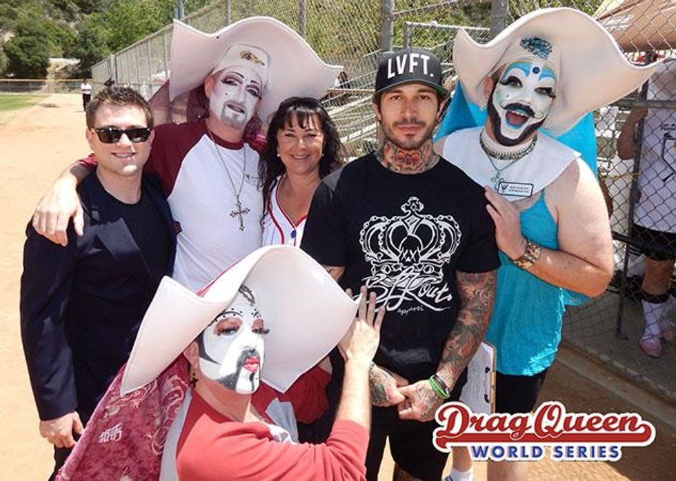 Dragqueenworldseries2015-001_0