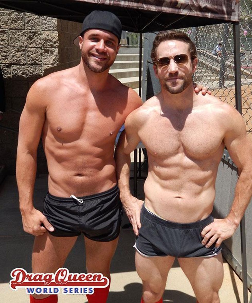 Dragqueenworldseries2015-002_0