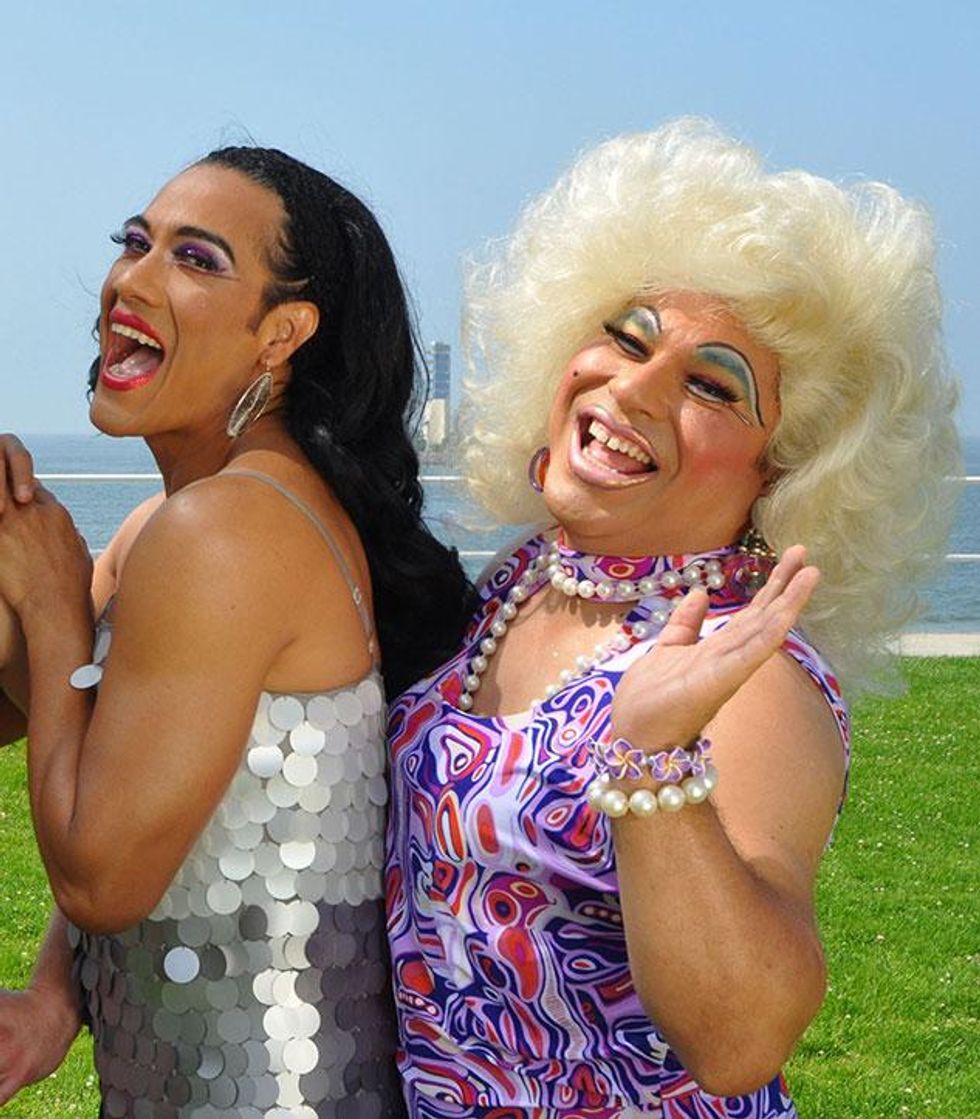 Dragqueenworldseries2015-003_0