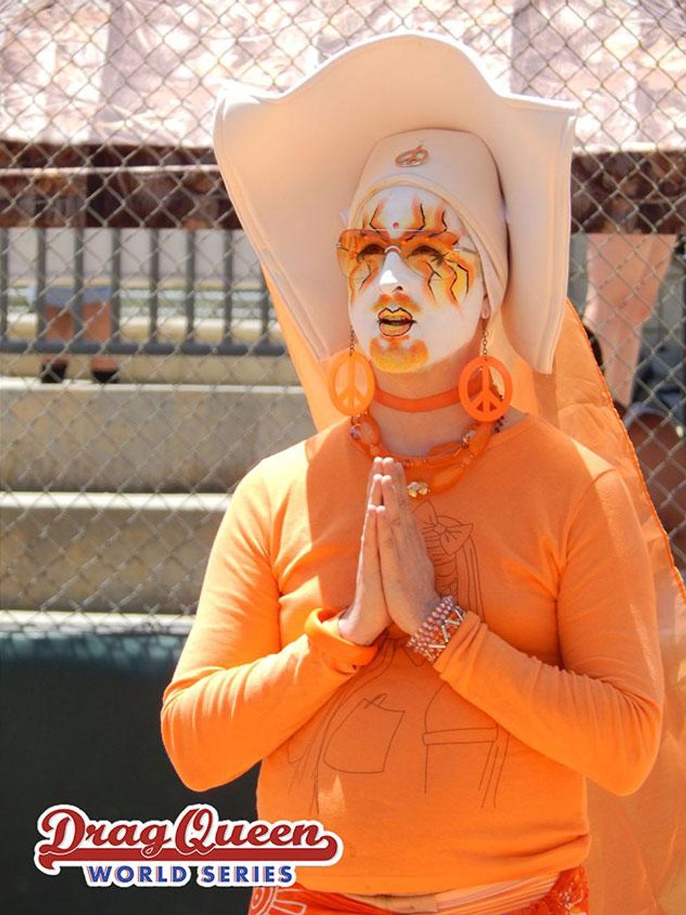 Dragqueenworldseries2015-004_0