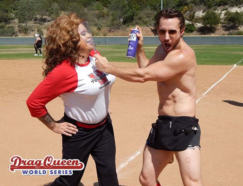 Dragqueenworldseries2015-006_0