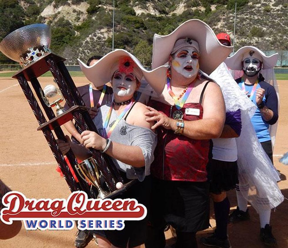 Dragqueenworldseries2015-007_0