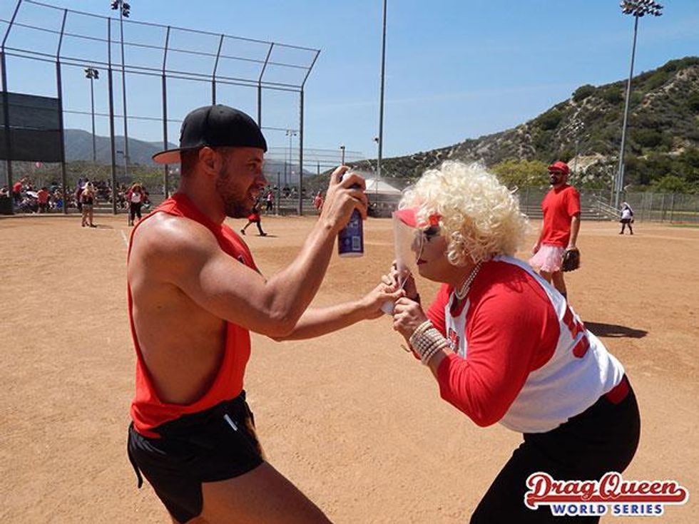 Dragqueenworldseries2015-008_0