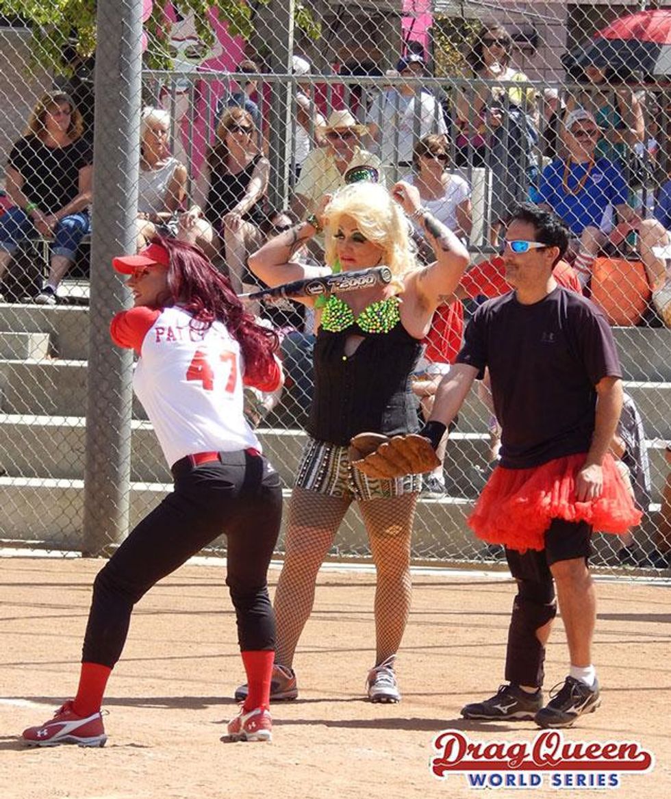 Dragqueenworldseries2015-010_0