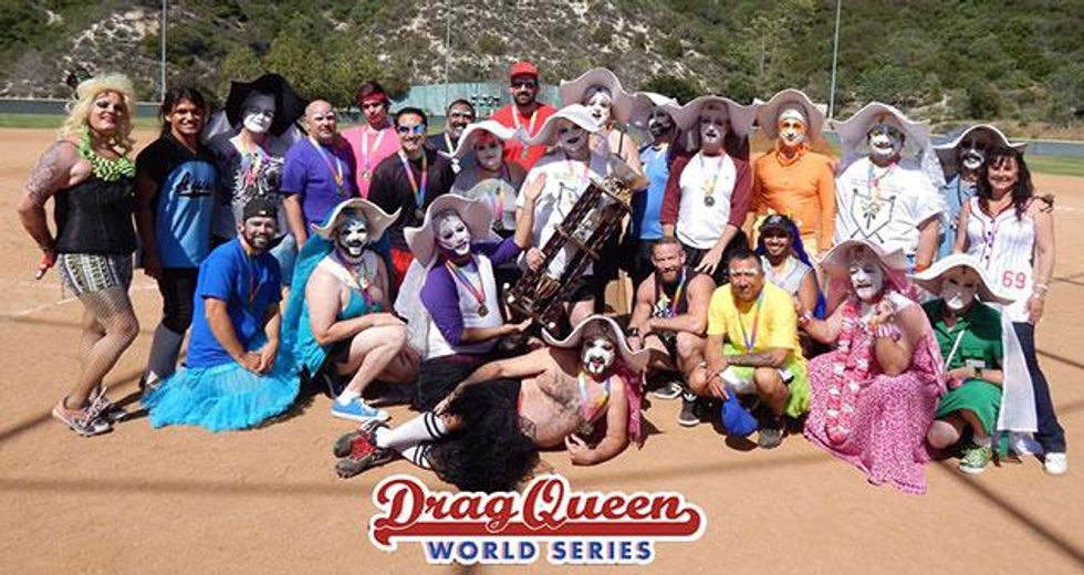 Dragqueenworldseries2015-011_0